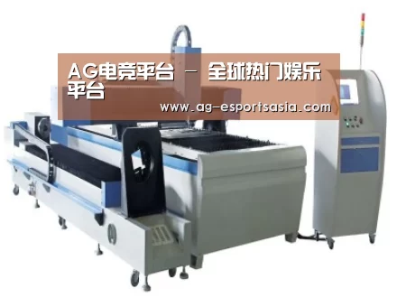 产品名称十一
