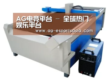 产品名称十五