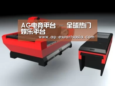 产品名称七