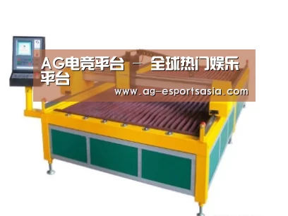 产品名称二十