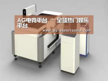 产品名称十四