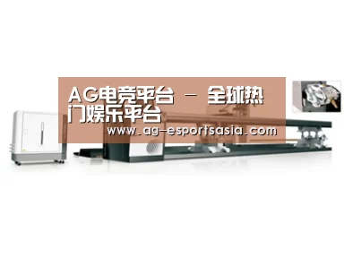 视频展示一
