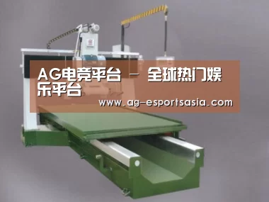 产品名称十