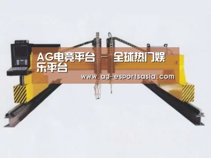 产品名称十九
