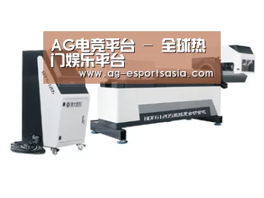视频展示二