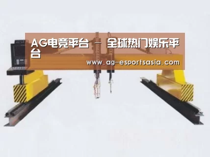 产品名称十九
