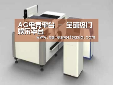 产品名称十五