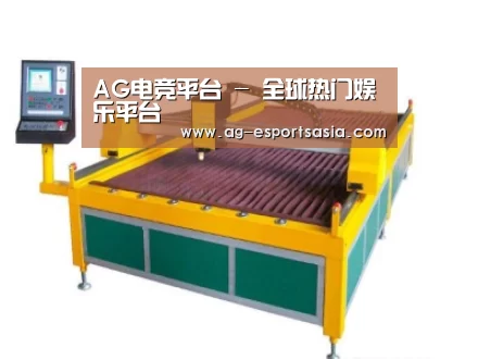 产品名称十九