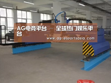 产品名称十九