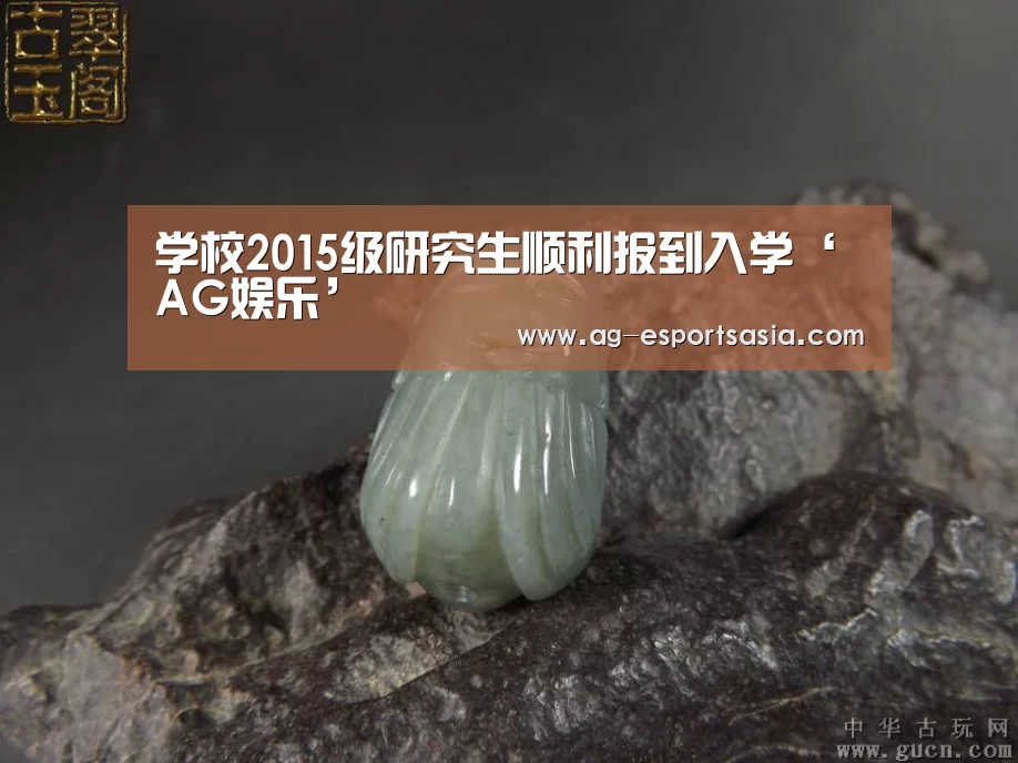 学校2015级研究生顺利报到入学‘AG娱乐’(图2) AG真人