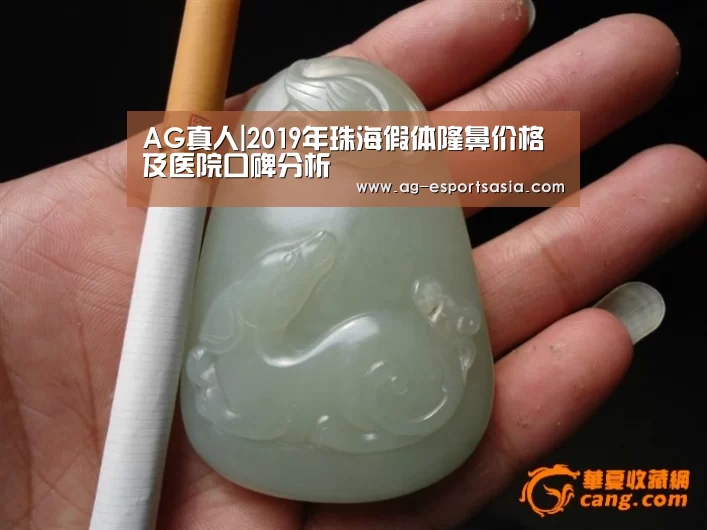 AG真人|2019年珠海假体隆鼻价格及医院口碑分析(图2) AG真人
